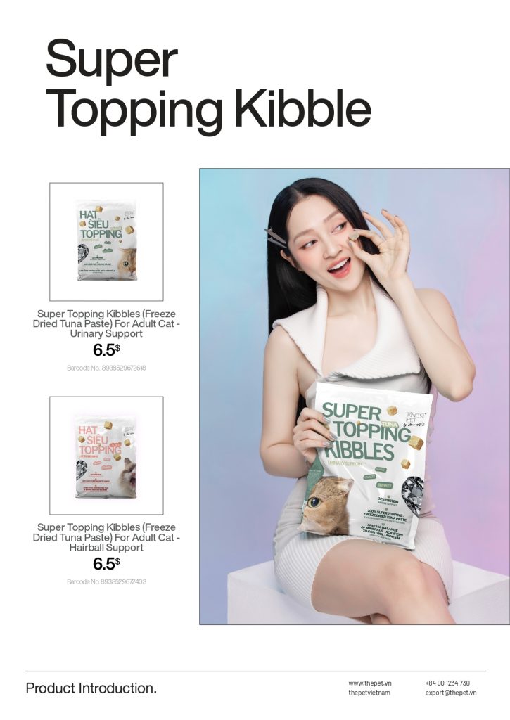 SALE KIT ENG FINAL 1 page 0027