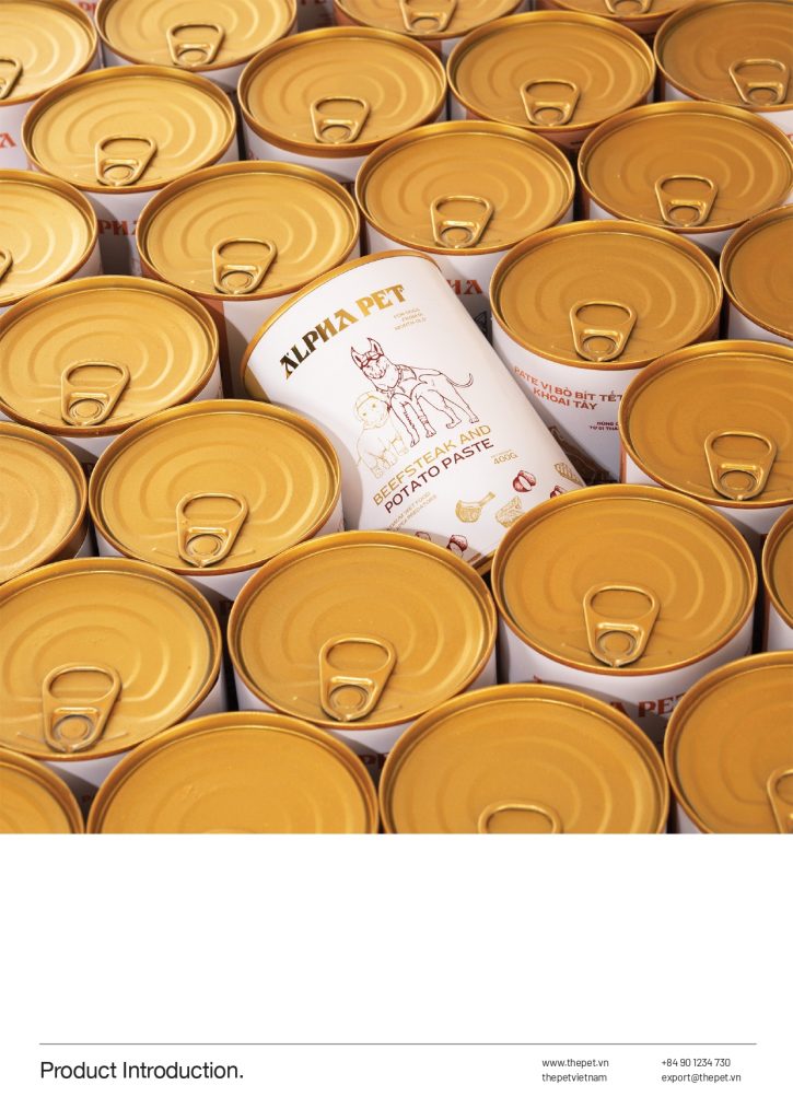 SALE KIT ENG FINAL 1 page 0028