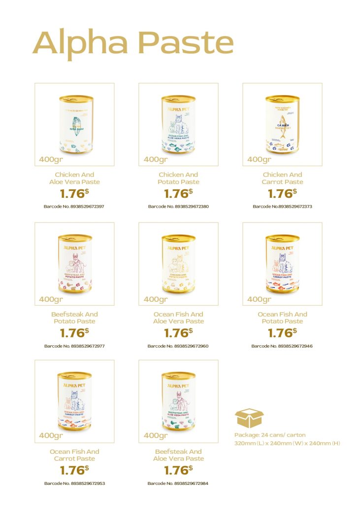 SALE KIT ENG FINAL 1 page 0030