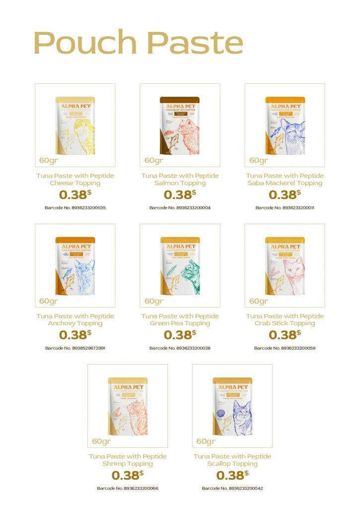 SALE KIT ENG FINAL 1 page 0031