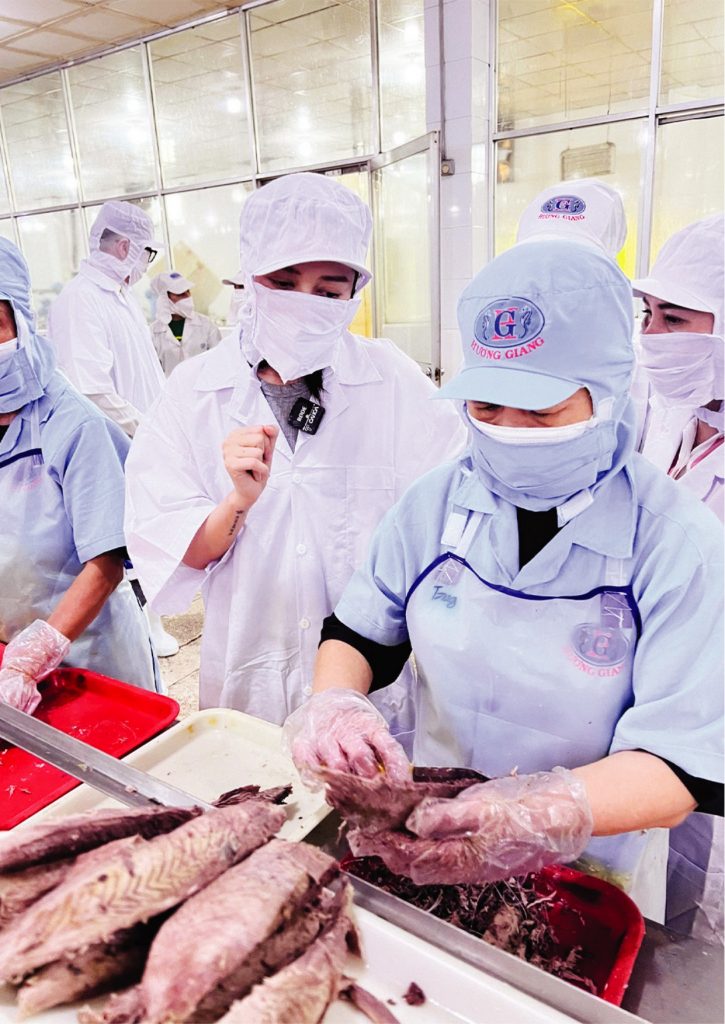 SALE KIT ENG FINAL 1 page 0033