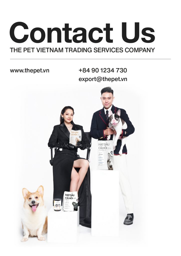 SALE KIT ENG FINAL 1 page 0034