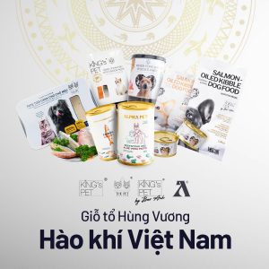 436393179 436712975712679 7009237916777186465 n