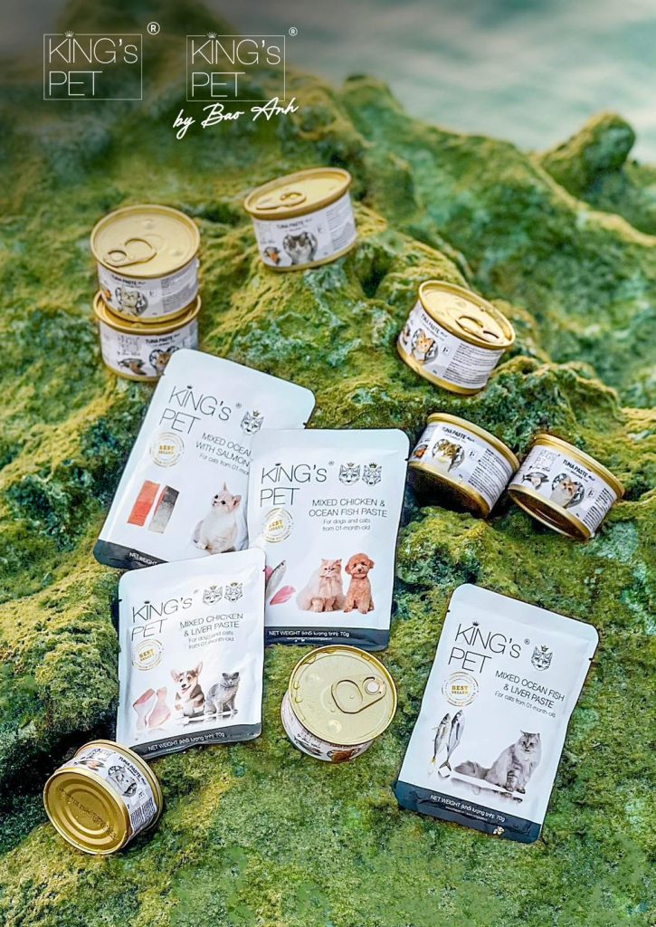 GIẢI NHIỆT MÙA HÈ - COMBO CHƠI LỄ DÀNH CHO BOSS CƯNG - GIÁ CHỈ TỪ 15ka 3 Combo giải nhiệt hè