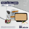 CÁ COLLAGEN