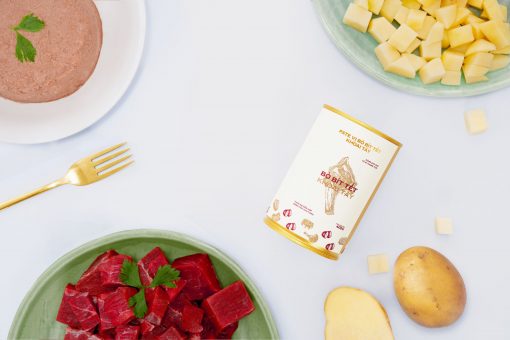 1.-bo-khoai-hong-scaled 1. bo khoai hong scaled 1