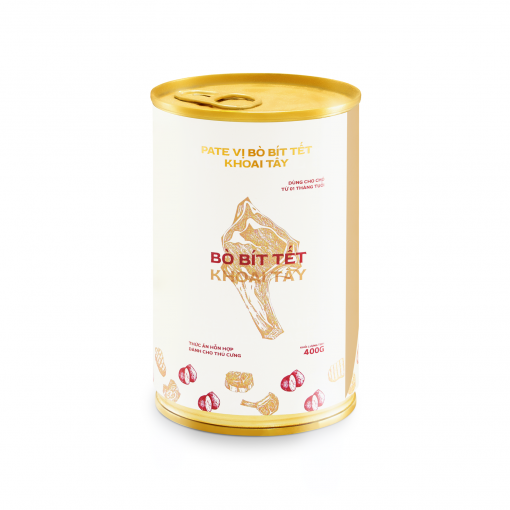 1.-bo-khoai-mat-hong-1 1. bo khoai mat hong 1