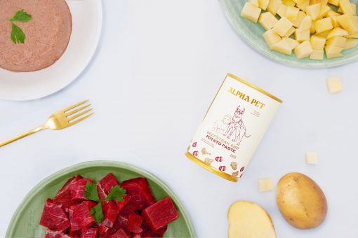 1.-bo-khoai-mat-truoc-scaled 1. bo khoai mat truoc scaled 1