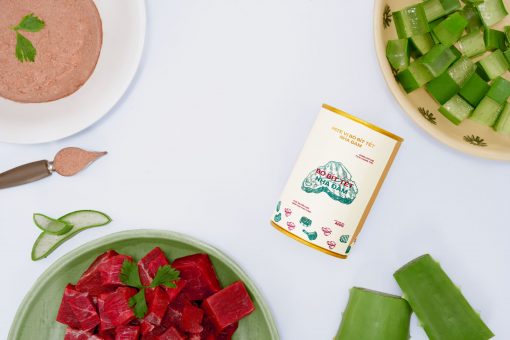 1. bo nha mat hong scaled 1