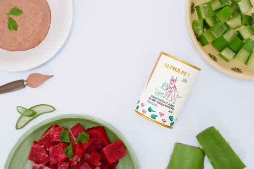 1. bo nha mat truoc scaled 1