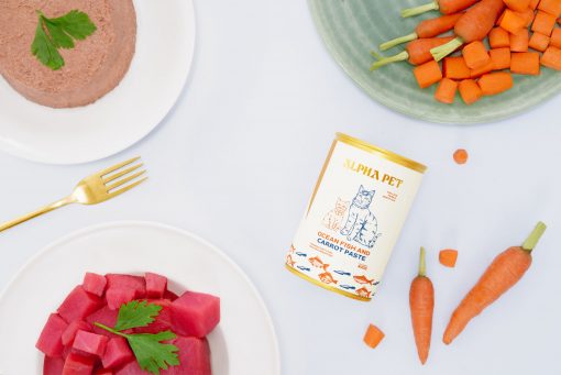 1.-ca-ca-mat-truoc-scaled 1. ca ca mat truoc scaled 1