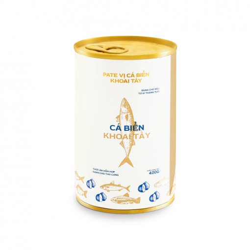 1.-ca-khoai-mat-hong 1. ca khoai mat hong