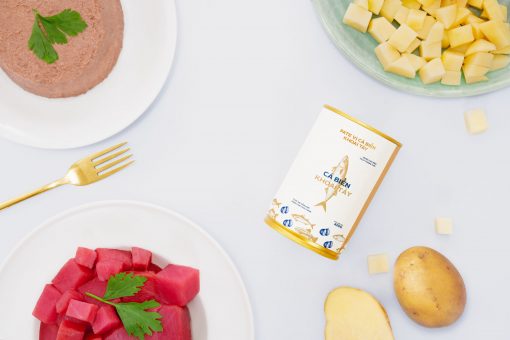 1.-ca-khoai-mat-hong-scaled 1. ca khoai mat hong scaled 1