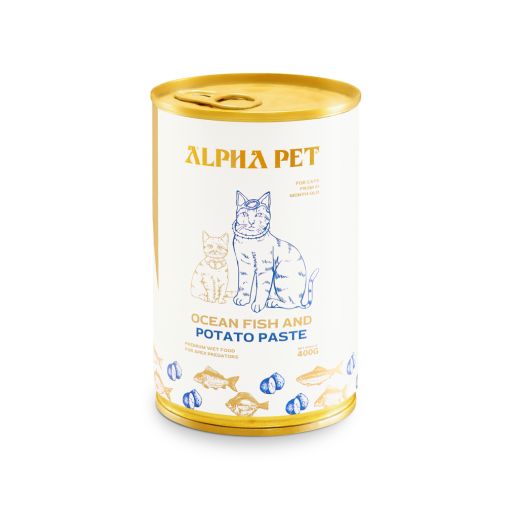 1.-ca-khoai-mat-truoc 1. ca khoai mat truoc