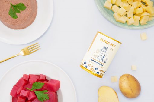 1.-ca-khoai-mat-truoc-scaled 1. ca khoai mat truoc scaled 1