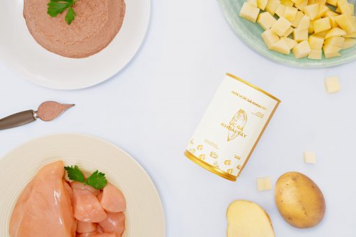 1.-ga-khoai-mat-hong-scaled 1. ga khoai mat hong scaled 1