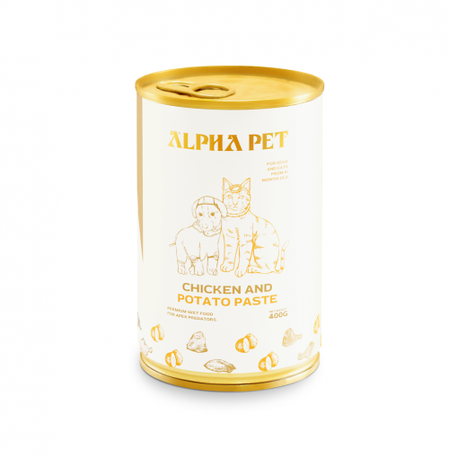 1.-ga-khoai-mat-truoc 1. ga khoai mat truoc