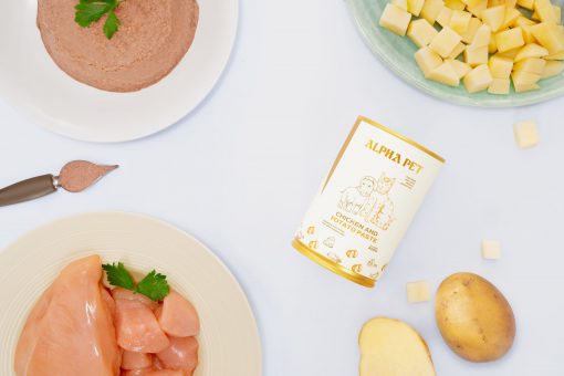 1.-ga-khoai-mat-truoc-scaled 1. ga khoai mat truoc scaled 1