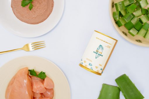 1. ga nha mat hong scaled 1