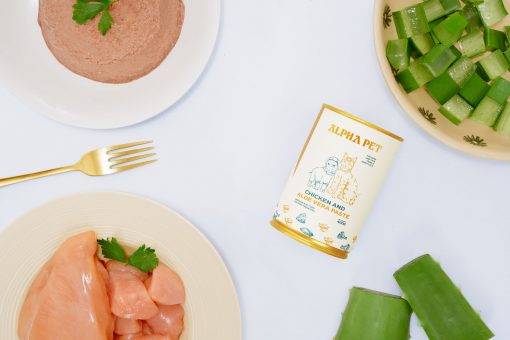 1. ga nha mat truoc scaled 1