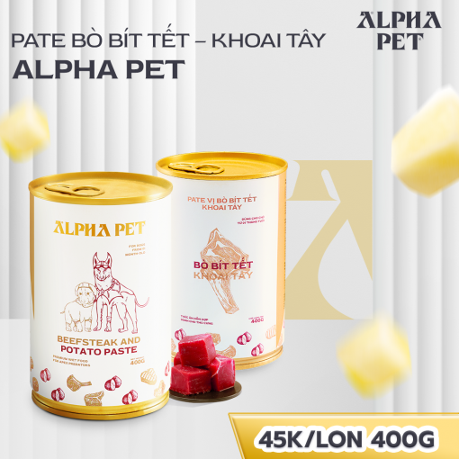 BÒ-KHOAI-TÂY BO KHOAI TAY