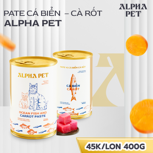 CÁ-CÀ-RỐT CA CA ROT