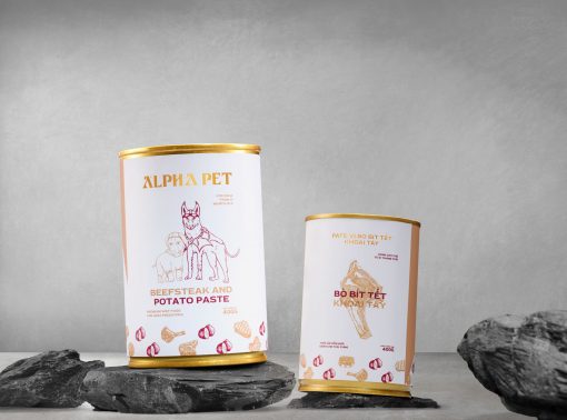 HERO-BO-BIT-TET-KHOAI-TAY-scaled HERO BO BIT TET KHOAI TAY scaled 1