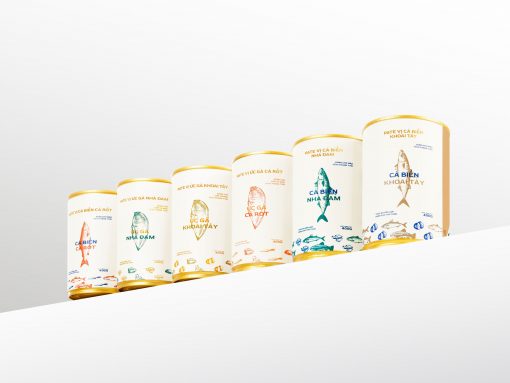 dong-ca-mat-hong-scaled dong ca mat hong scaled 1