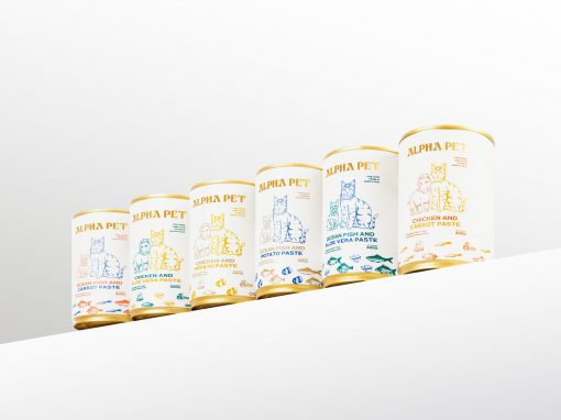 dong-ca-mat-truoc-scaled dong ca mat truoc scaled 1