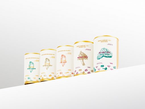 dong-cho-mat-hong-scaled dong cho mat hong scaled 1