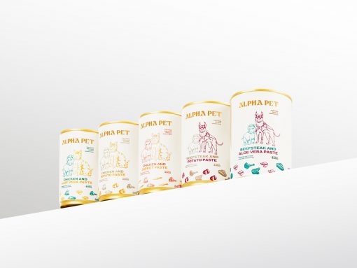 dong-cho-mat-truoc-scaled dong cho mat truoc scaled 1