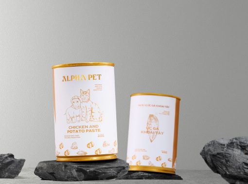 hero-GA-KHOAI-TAY hero GA KHOAI TAY