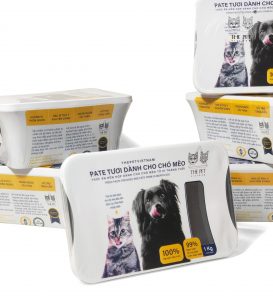 e634cc0a8460e93674da0e487d937d9d