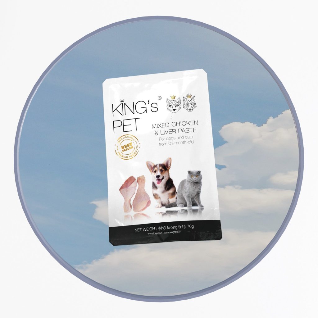 pet food local brand vietnam 4
