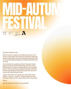 458652466 525327346851241 8833362030918005932 n