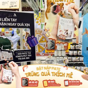 z5919547342865 e48a363bd27de8aabcafb10bcd7e85d9