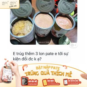 NGÀY 2 TẠI TUẦN LỄ SINH VẬT CẢNH TPHCM - ĐÃ CÓ HÀNG TRĂM KHÁCH HÀNG NHẬN QUÀ CHECK-IN VÀ VÒNG QUAY MAY MẮN