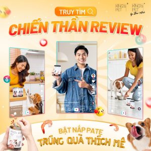 467190500 575596038491038 4412858701146456702 n