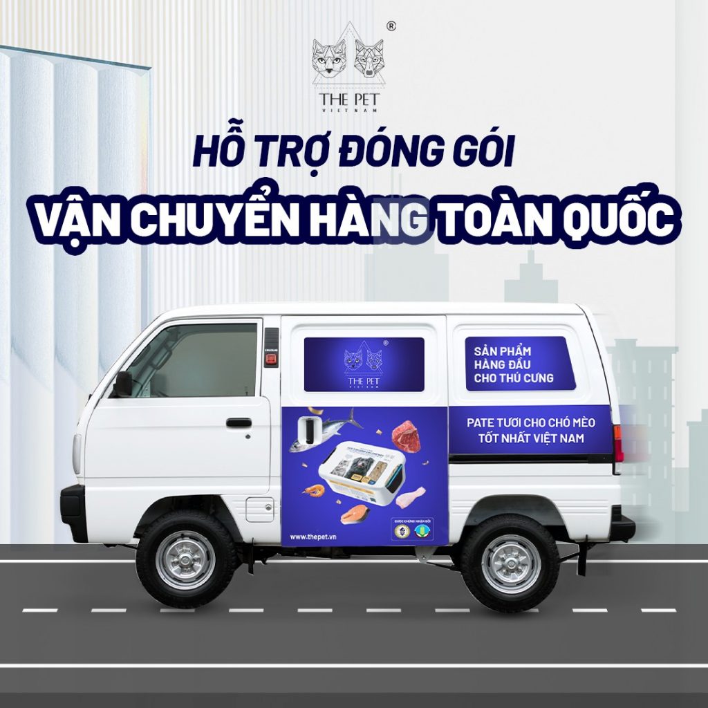 PATE TƯƠI THE PET VIETNAM NAY ĐÃ GIAO HÀNG TOÀN QUỐC 7 468572613 585051314212177 6651649593531878747 n