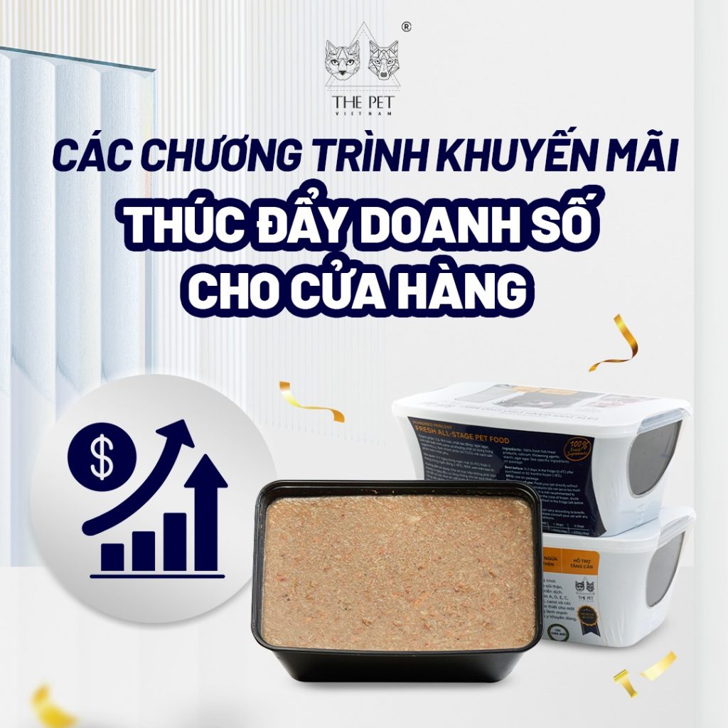 PATE TƯƠI THE PET VIETNAM NAY ĐÃ GIAO HÀNG TOÀN QUỐC 6 468667722 585051210878854 5045165396786223635 n