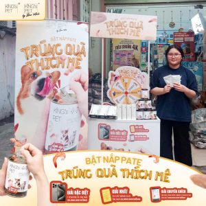 468737113 587694290614546 768897852571335830 n