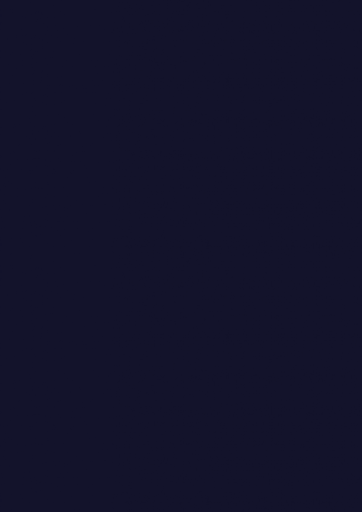 Screenshot 2024 12 26 at 11.46.44
