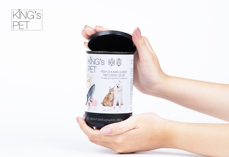 Cách chữa mèo bị fip 4 Mèo giảm bạch cầu, còn được gọi là bệnh Felv (Feline Leukemia Virus), là một loại bệnh ở mèo do virus gây ra.