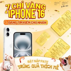 trung vang 9