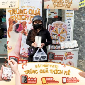 z6089714516586 d8a87a09f8cc928de6ac04bd80f25ab0 1