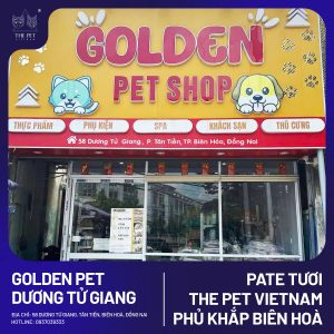 z6160668609344 3093999466b1b181d1aa443e76cda716