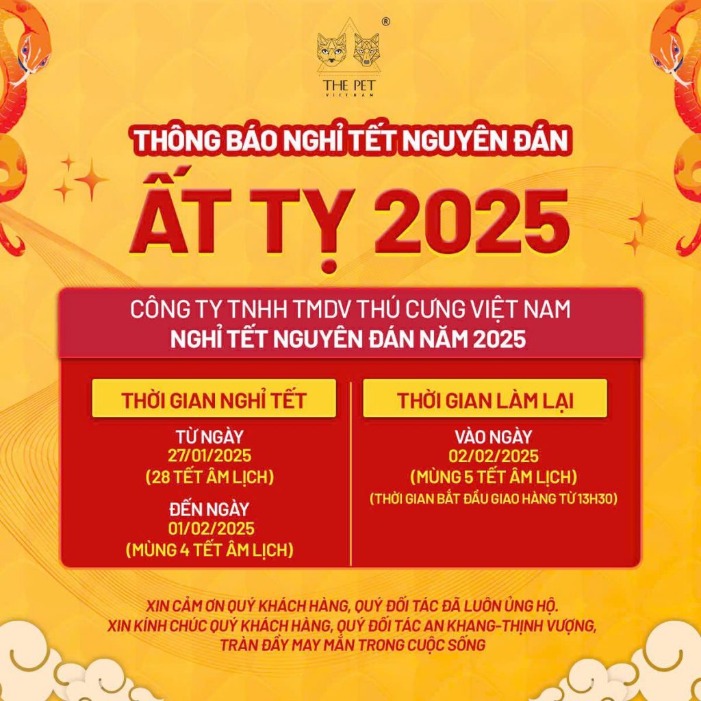 THÔNG BÁO NGHỈ TẾT NGUYÊN ĐÁN 2025 1 472590100 613875257996449 5845951655280960007 n