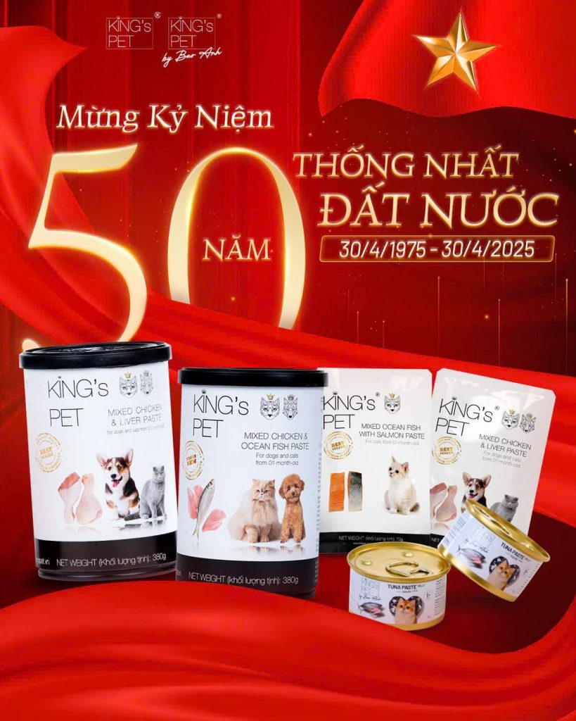 494542068 1239322474867700 2173957180300300253 n