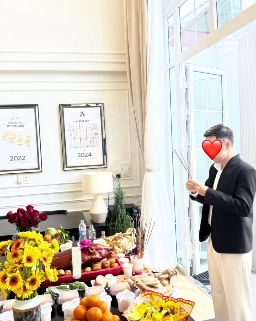 499211929 1494857788441938 9033490958556482390 n