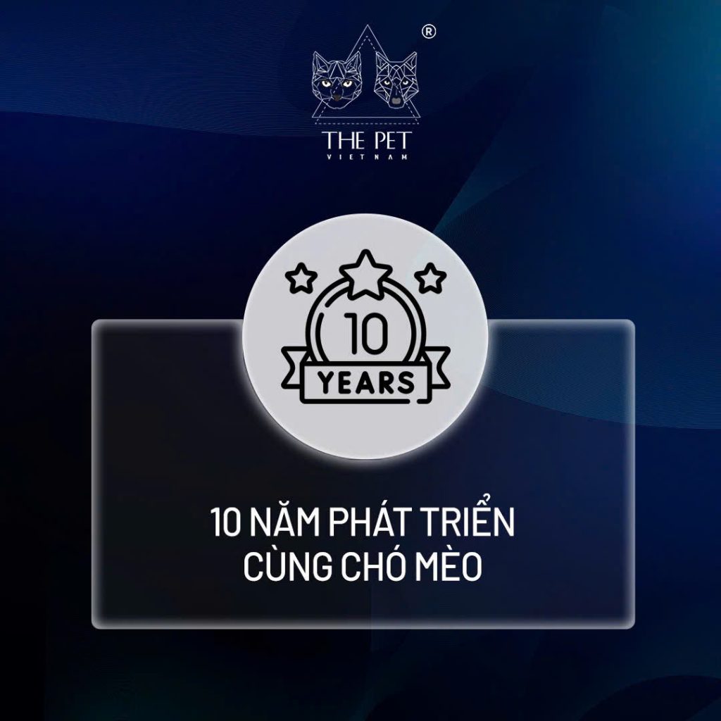 Pate Tươi The Pet Vietnam suy giảm chất lượng, có thật không? 8 8